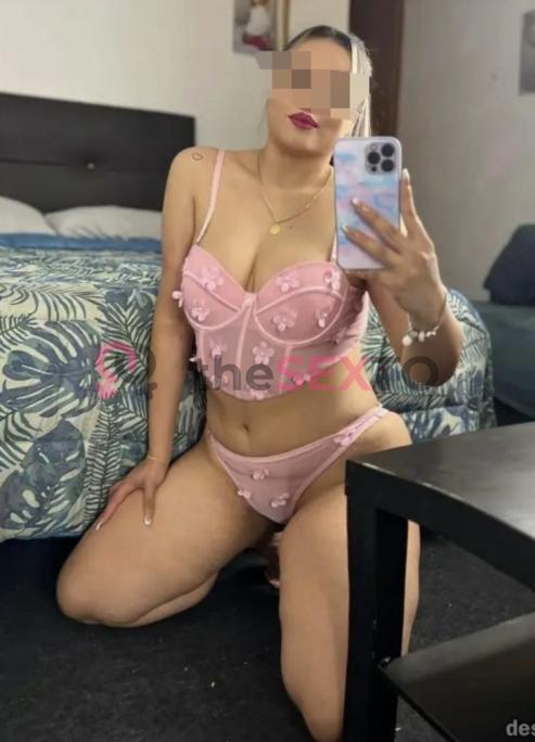 Prostituta LORENA, +34643782275, Granada, 1