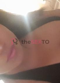 Prostituta DYVA, +34611277823, Igualada, 1