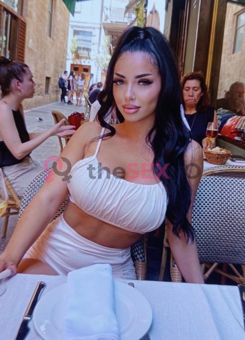 Prostituta ARIDIAN, +34602342182, Guecho-Getxo, 1