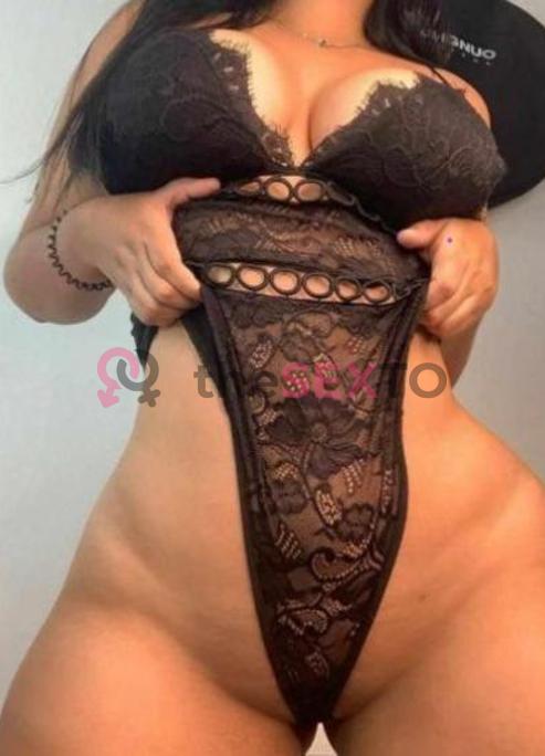 Prostituta MAITE, +34615962276, Granollers, 1