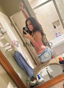 Prostituta YAMILEH, +34603352477, Carballo, 1