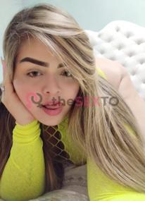 Prostituta MOLLY, +34632038996, Alcira, 3