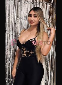 Prostituta MARIA, +34613905225, A Coruña, 1