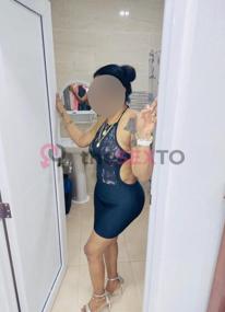 Prostituta LUCERO, +34641353021, Guadalajara, 3