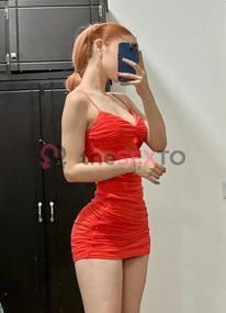 Prostituta SARA, +34624906254, Chiclana de la Frontera, 1