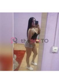 Prostituta ALEJANDRA, +34641615868, Ciudad Real, 3