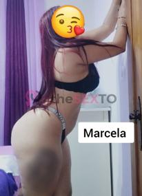 Prostituta MARCELA, +34613818453, La Línea de la Concepción, 3