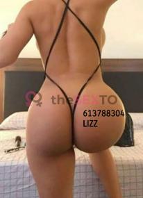 Prostituta LIZZ, +34613788304, Alcázar de San Juan, 2