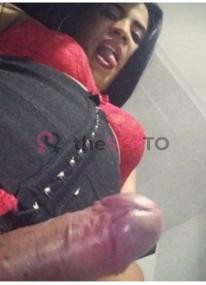 Prostituta ALEJANDRA, +34641615868, Ciudad Real, 4