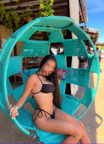 Prostituta LUCIA, +34685600364, Barbera del Vallés, 3