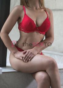 Prostituta HOLASOYSAMANTA, +34603193130, Huesca, 3