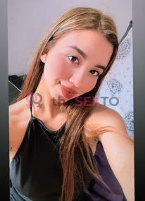 Prostituta SOF, +34611270038, Lloret de Mar, 3