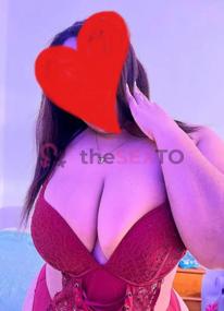 Prostituta GABY, +34664019601, Burriana, 1