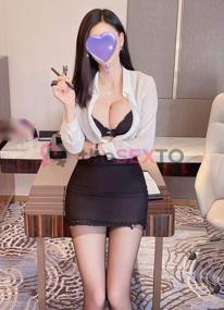 Prostituta LULU, +34643587033, Logroño, 1