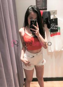 Prostituta SASA, +34611841371, Mataró, 1