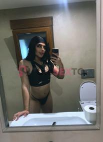 Prostituta MEGAN, +34689764153, Jávea, 3