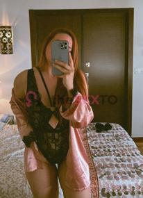 Prostituta KIARA, +34607231342, Ferrol, 2