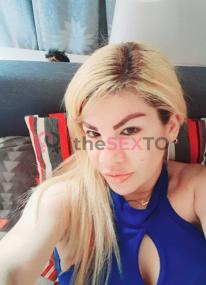 Prostituta CELESTE, +34631806561, Manacor, 1