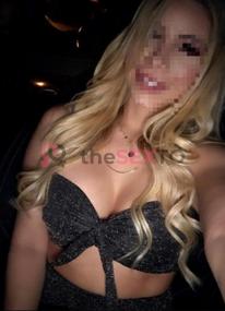 Prostituta CRISTAL, +34631353771, Castellón de la Plana, 2