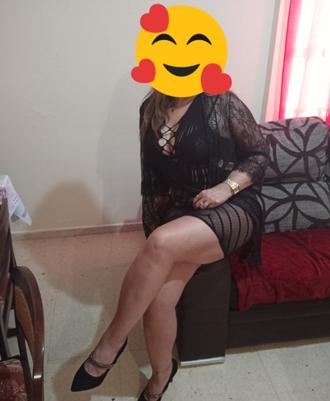 LAURACACHONDA40, 50