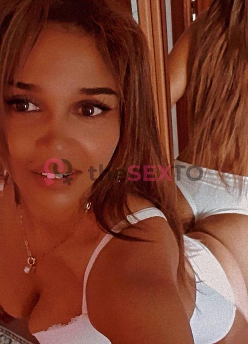 Prostituta EX, +34747449149, Castro Urdiales, 1