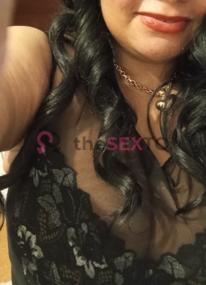 Prostituta ALICIA, +34612446247, Lugo, 3