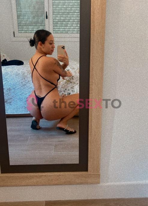 Prostituta LAURA, +34671987301, Burriana, 1