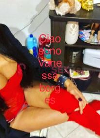 Prostituta VANESSABORGES, +34641788360, Burgos, 1