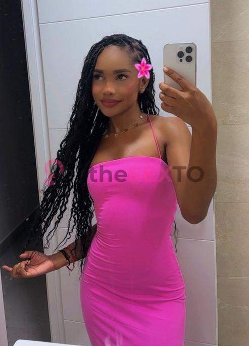 Prostituta NAHOMI, +34644749825, Marbella, 1