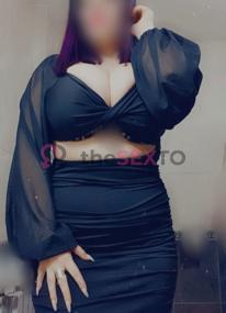 Prostituta RUBI, +34653372031, A Coruña, 7