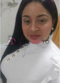 Prostituta MARCELA, +34631777384, Alboraya, 2