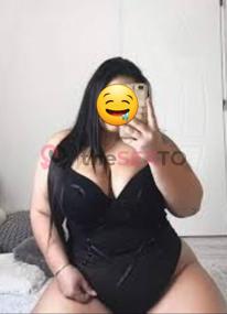 Prostituta SARA, +34607639991, Calafell, 1