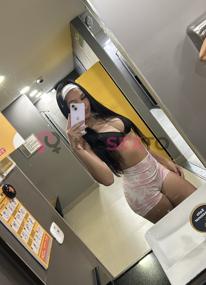 Prostituta SOF, +34611305614, Albacete, 3