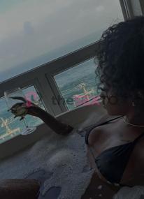 Prostituta SABRINA, +34624301747, Lleida, 2