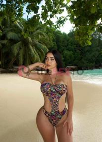 Prostituta ROSA, +34633844673, Calpe, 4