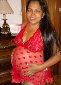 Prostituta NATHALIA, +34613543554, León, 3