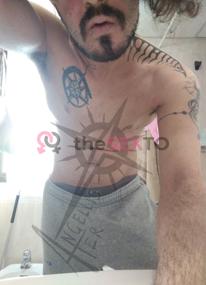 Prostituta ANGEL, +34685574858, Córdoba, 3