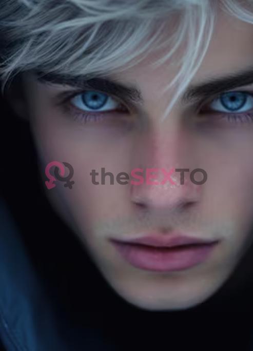 Prostituta MAXIMILIANKEO, +34641739958, Logroño, 1