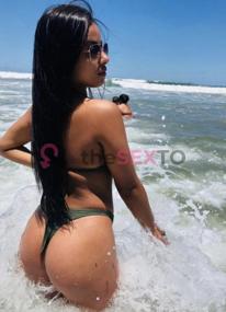 Prostituta TANIA, +34613839865, Avilés, 4