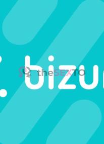 Prostituta OASISRELAX, +34624463164, Lejona-Leioa, 3