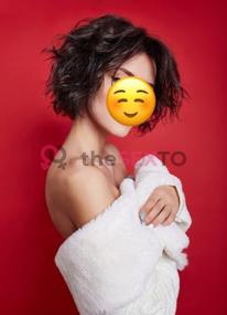 Prostituta LIZ, +34603456495, Ibiza, 3