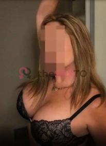 Prostituta LORENA, +34632657092, Amposta, 1