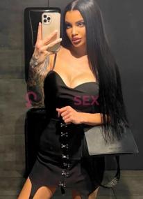 Prostituta CAROLINA, +34663444156, Cádiz, 2