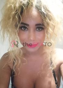 Prostituta BRASILE, +34641704875, Alcázar de San Juan, 1