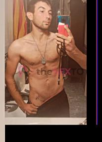 Prostituta MANUEL, +34622347380, Mérida, 1