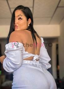 Prostituta LINDA, +34624174976, Calpe, 4