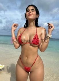 Prostituta NIKOLL, +34722223365, Gandia, 3