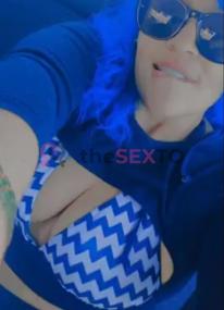 Prostituta JULIANA, +34642831891, Alcalá de Henares, 1