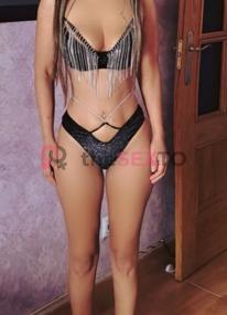 Prostituta SORAYA, +34643196852, Burgos, 3