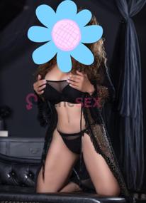 Prostituta ZARA, +34603171216, Mataró, 1